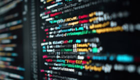 Building Applications The New Way