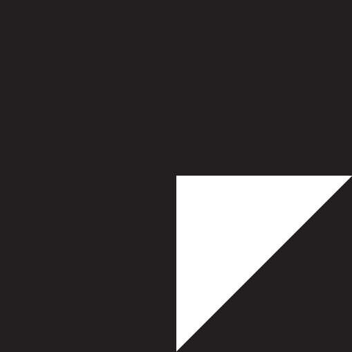 Backdrop CMS