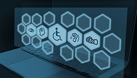Why Automated Testing For Accessibility Is Not Enough