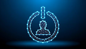 Your Account, All In One Place