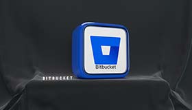 Using Probo with Bitbucket