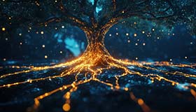Restricting Build Steps by Branch