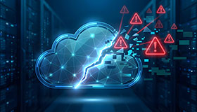 Database Failure Issues