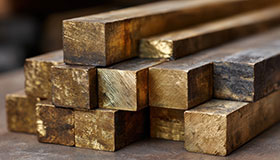 Bronze Plan