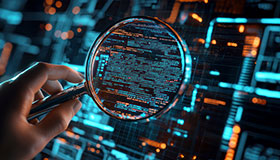 The 3 Keys to Effective Continuous Testing