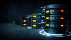 Importing Databases