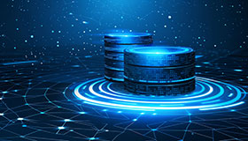 Database Configuration