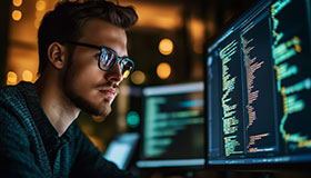 Challenges to DevOps Implementation