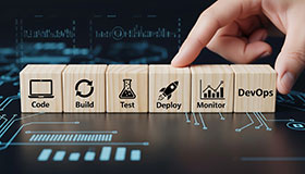 The Best Open Source DevOps Tools