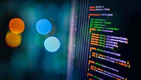 Introducing .NET Support
