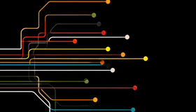 Why You Should Use a Feature Branch Workflow