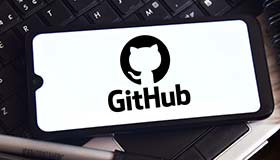 Using Probo with GitHub