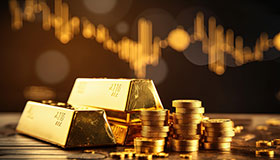 Gold Plan