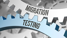 Drupal Migrations with Probo