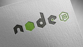 Node.js Usage & Configuration
