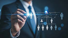 Probo Organizations