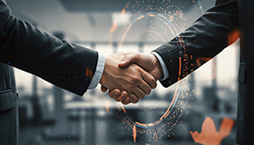 Partnership