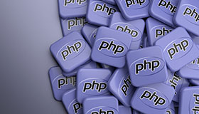 PHP/LAMP Usage and Configuration