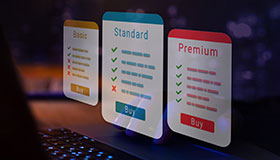 Probo Subscription