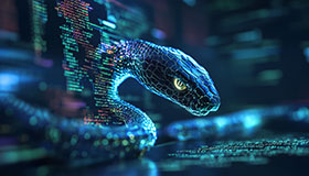 Python Support Has Arrived
