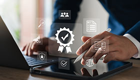 The Role of Quality Assurance in Continuous Delivery