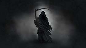 Updates to Disc Space Quotas and Asset Storage and The Reaper