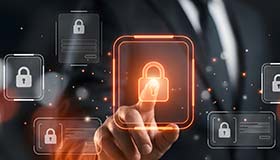 Managing Your Secrets