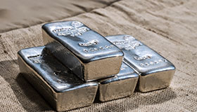 Silver Plan