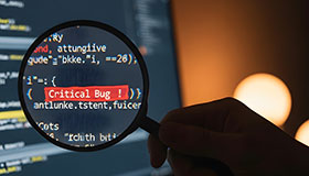 Check Your YAML Before It Checks You