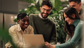 How to Improve Development Team Collaboration
