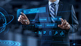 5 Continuous Integration Resources