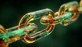 Tokens. There's More To Them Than AI