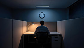 Successful DevOps: Breaking Down Silos